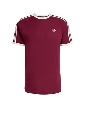 ADIDAS ORIGINALS | T-Shirt | 